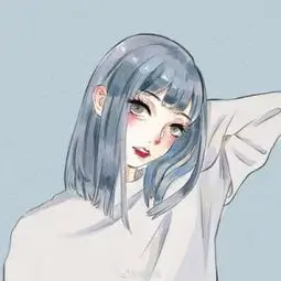 留言用户晚班校对的头像