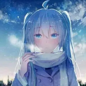 留言用户拾穗笔记的头像