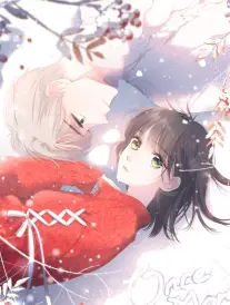 漫画片种图鉴卡片